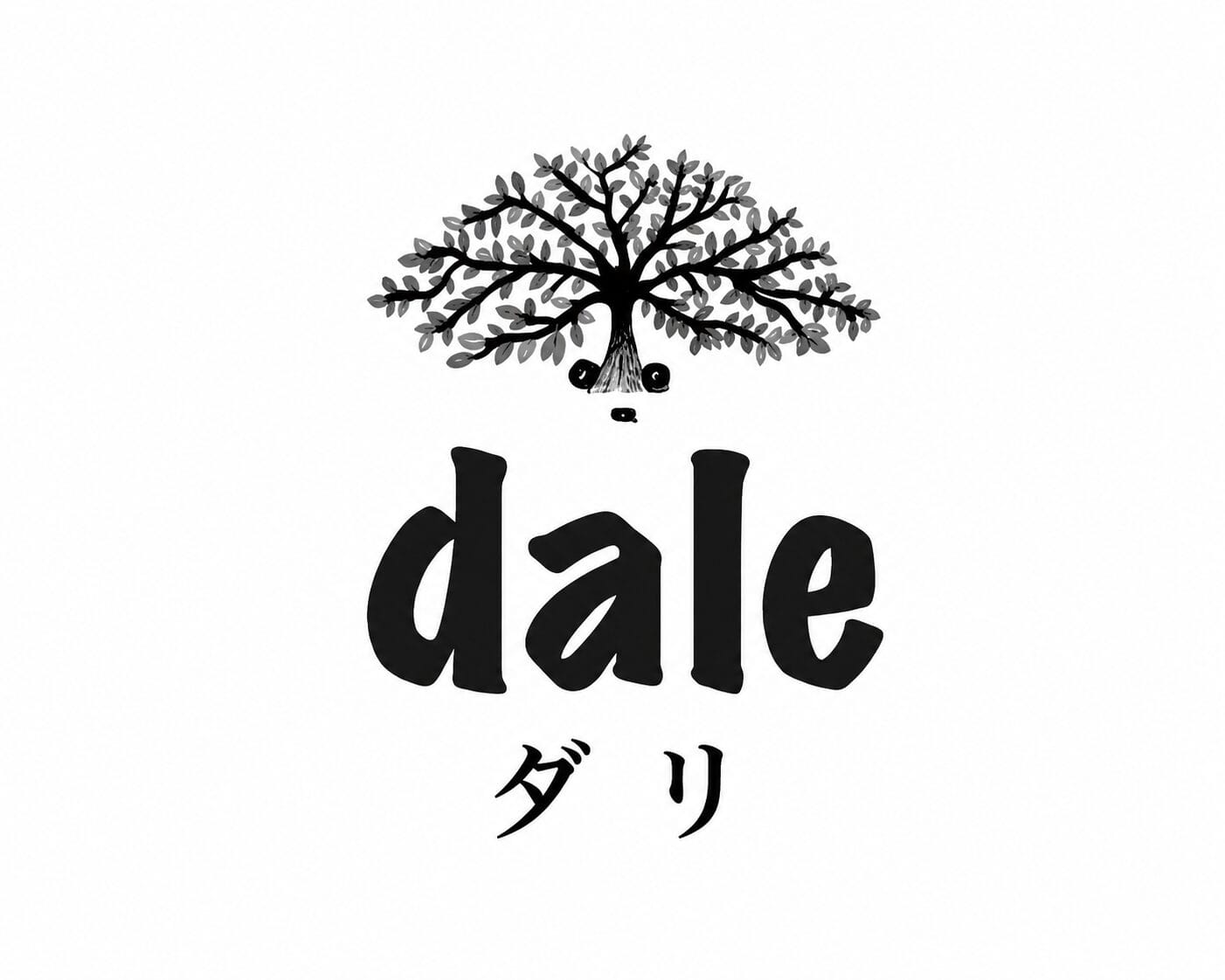 dale（ダリ） ペットサービス　富山